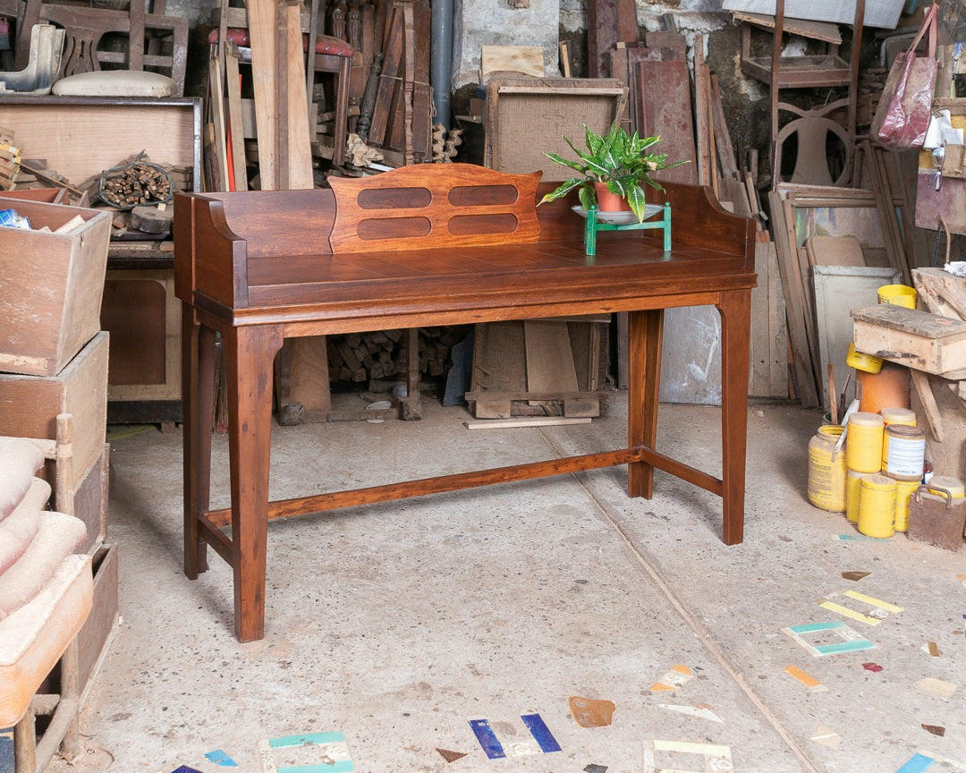 Tables & Desks – Resurrection Furniture and Found Objects Gallery