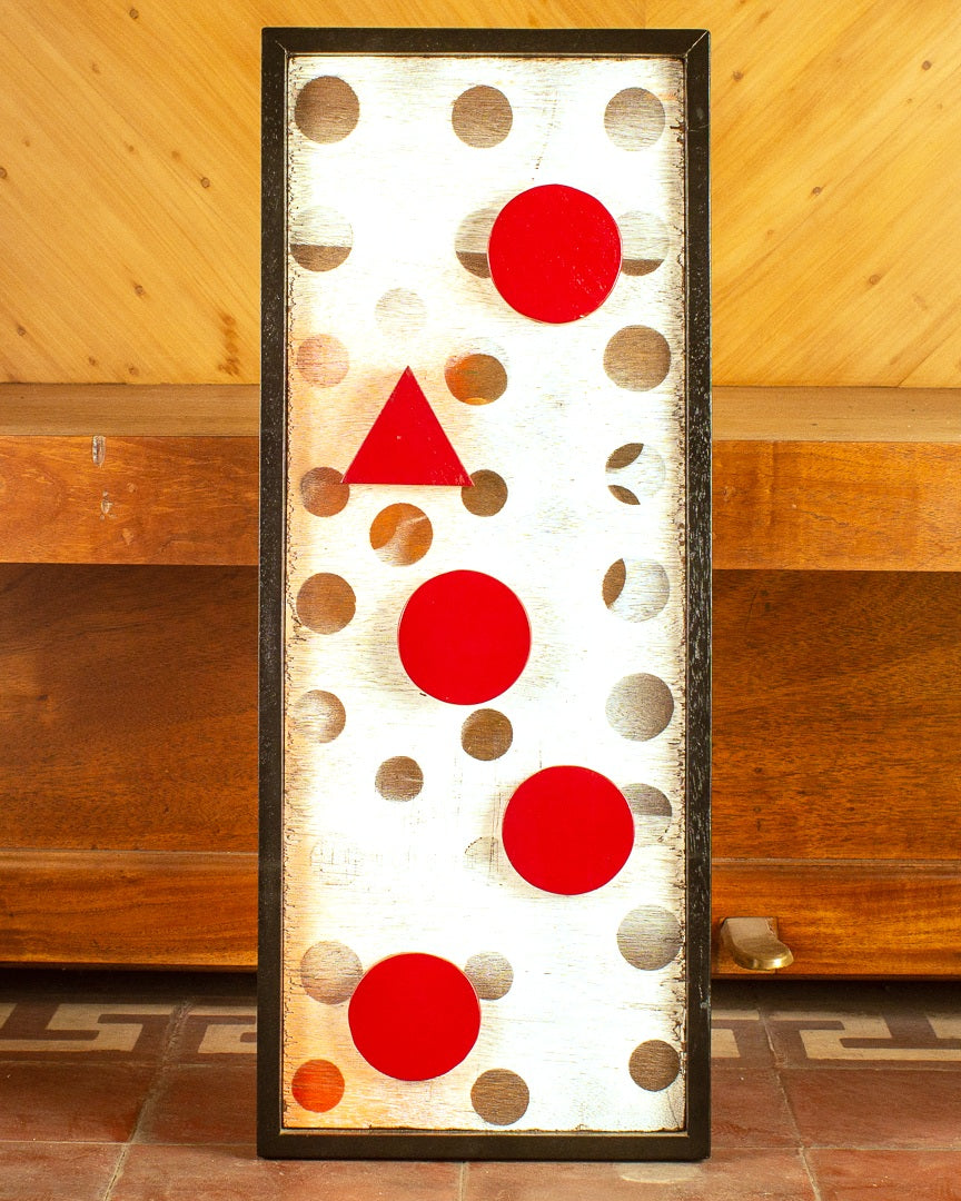 Basta't Kusama Kita