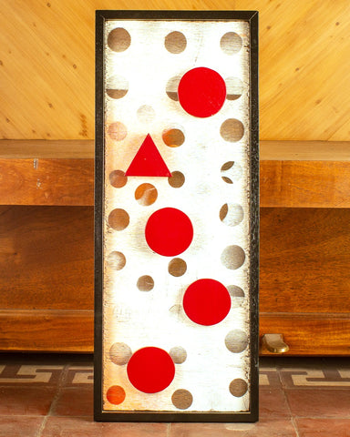 Basta't Kusama Kita