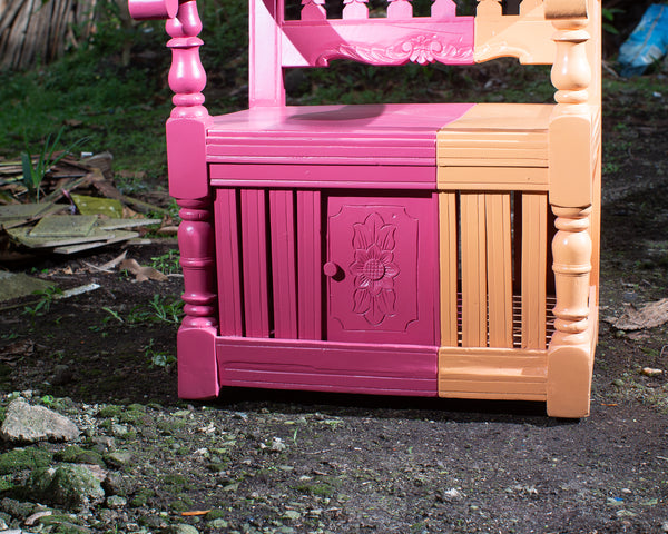 You're Such A Hati (single)