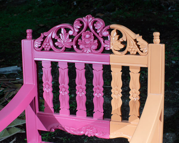 You're Such A Hati (single)