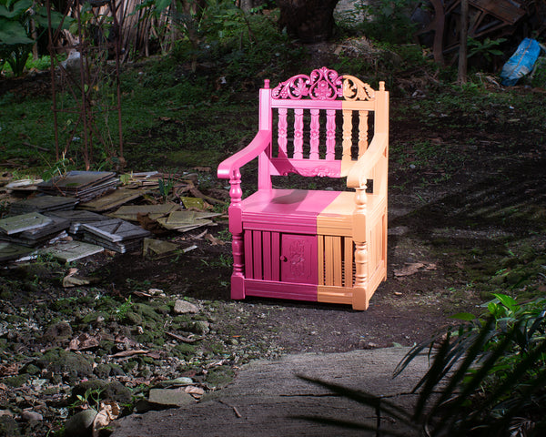 You're Such A Hati (single)