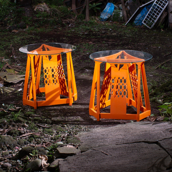 I'll Be Back (sold separately)