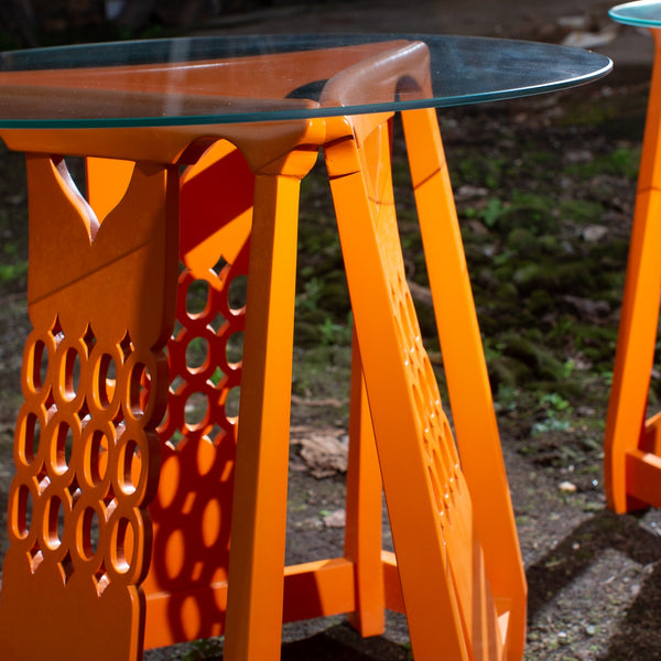 I'll Be Back (sold separately)