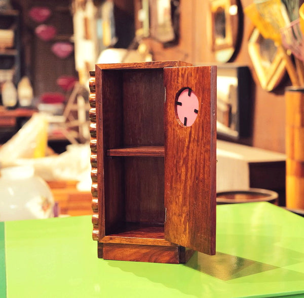 Furniture Store aparador (Art Deco single)