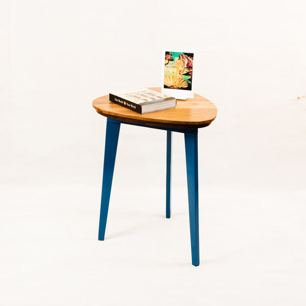 Blob Side table (sold individually)