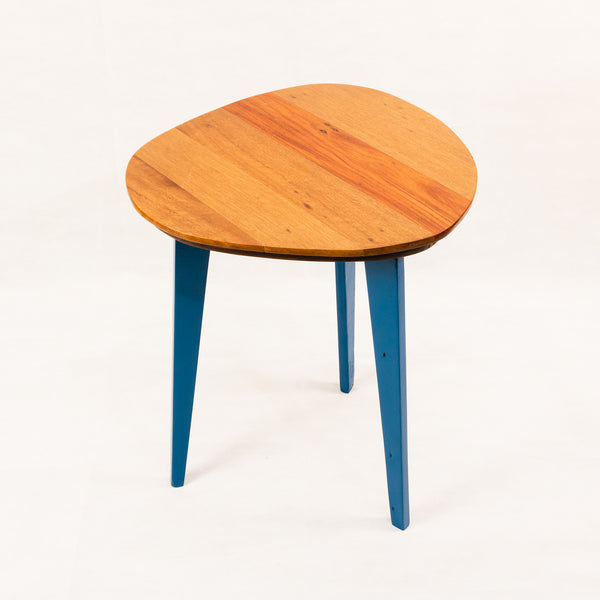 Blob Side table (sold individually)
