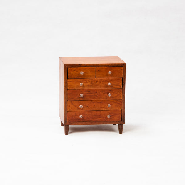 Furniture Store Chest of Drawers